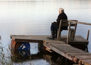 The Experience You Can’t Buy Is the Only One Worth Having