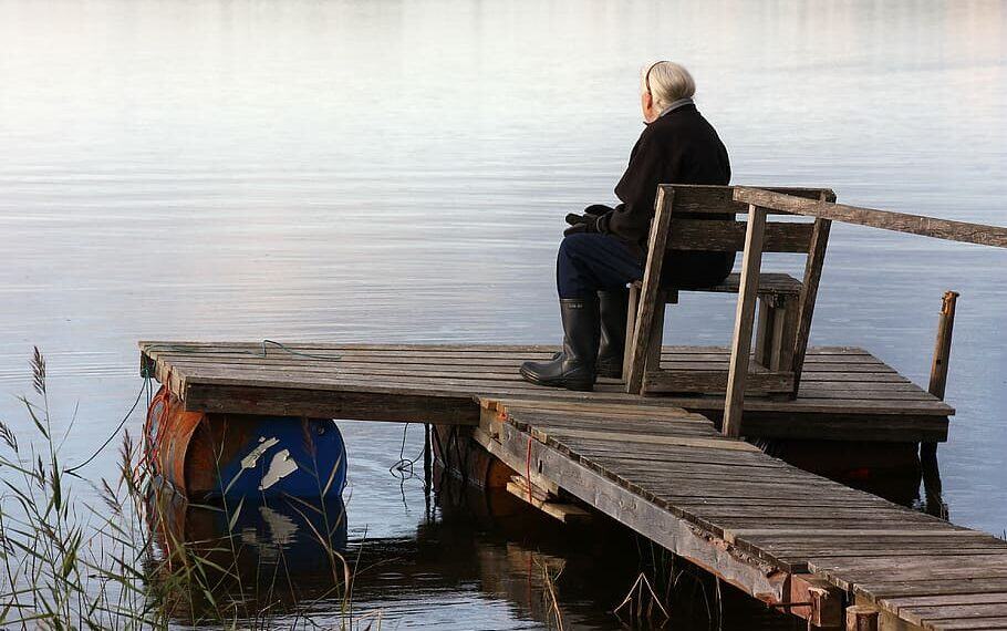 The Experience You Can’t Buy Is the Only One Worth Having