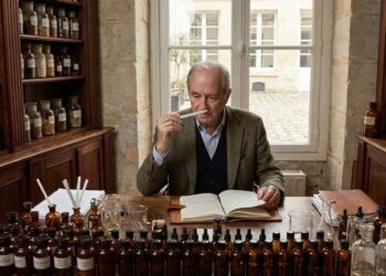 Artisanal France: 3 Secret Ateliers in Paris You Can Only Access via Private Appointment