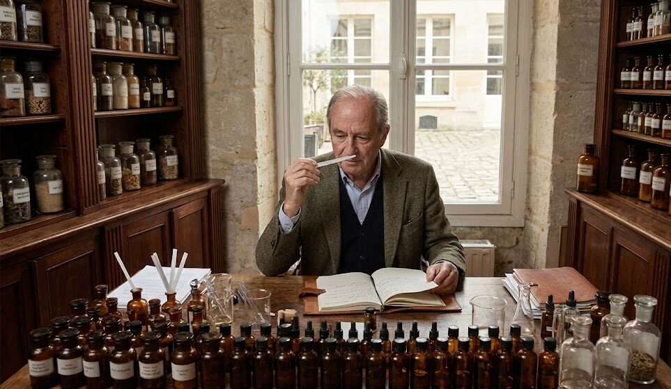 Artisanal France: 3 Secret Ateliers in Paris You Can Only Access via Private Appointment