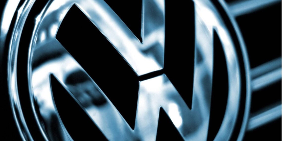 One Family. One Boardroom. Lamborghini, Bentley, Audi, Porsche, Bugatti. The Empire Nobody Discusses at the Dealership.