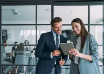 The Private Bank Is Not Your Partner. It Is Your Counterparty.