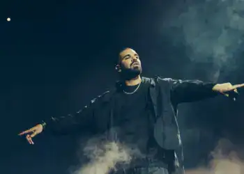 The Rolls-Royce That Drake Commissioned and What Bespoke Actually Means When the Brief Is Taken Seriously