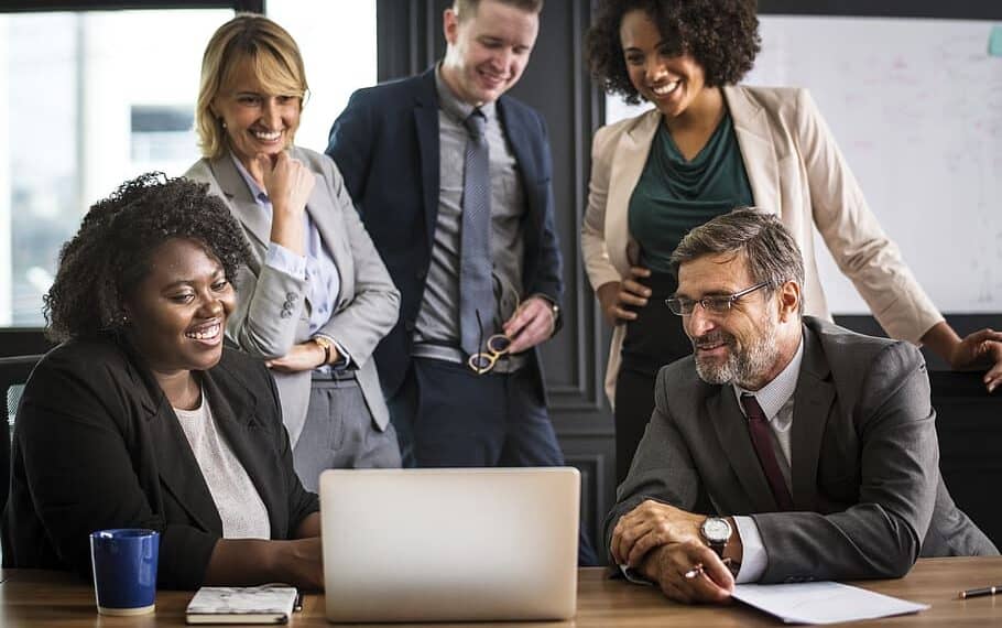 To the Principal Who Has Tried Three Mobility Partners and Is Wondering If the Right One Exists