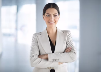 Why the Most Successful Principals in the World Have One Mobility Contact Saved in Their Phone