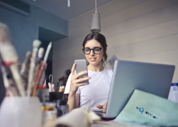 The Indian Luxury Entrepreneur’s Biggest Competitor Is Themselves