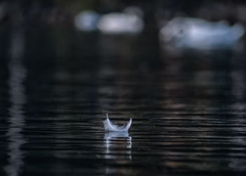 The Next Luxury Giant Will Not Come From Europe. It Will Come From Silence.