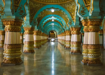 India Will Not Become a Luxury Market. It Will Become a Luxury Origin.