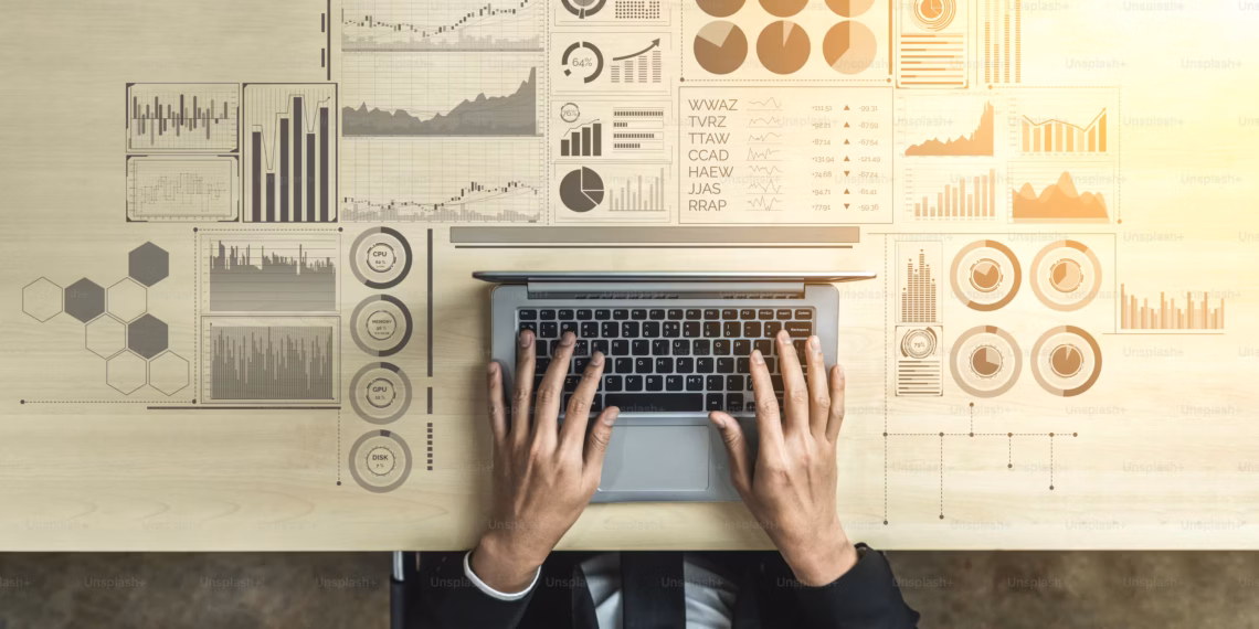 The Death of the Trophy Asset