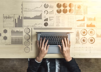 The Death of the Trophy Asset