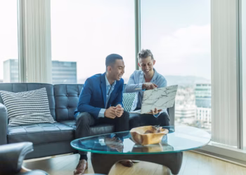 Why the Best Luxury Clients Are the Ones Nobody Is Marketing To