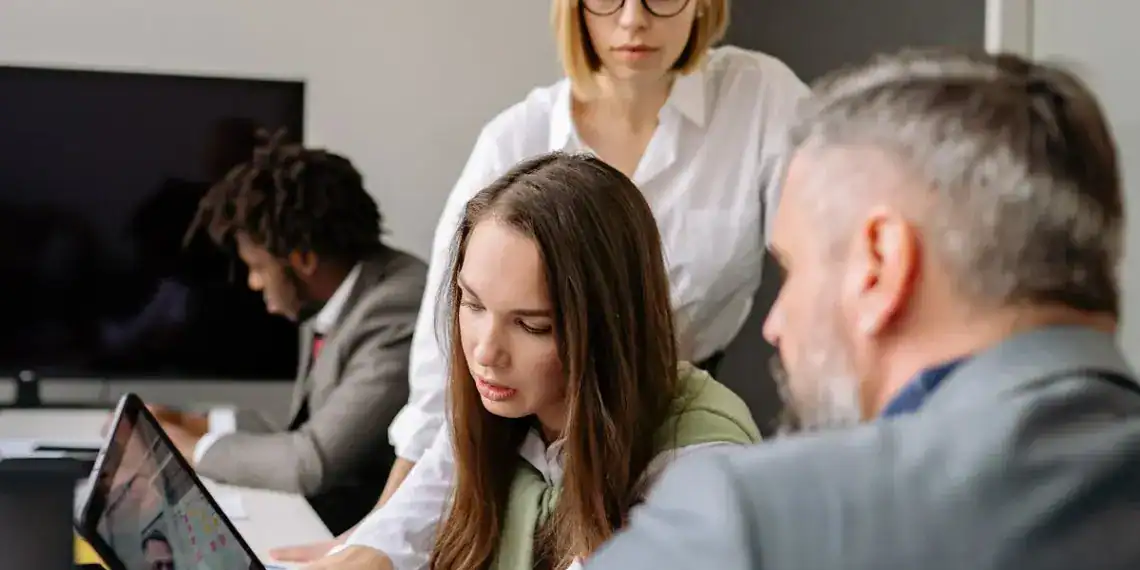 The Four Calls That Tell You Everything About Your Current Mobility Provider