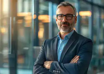 The Conversation Every Family Office COO Needs to Have and Almost Nobody Is Havin