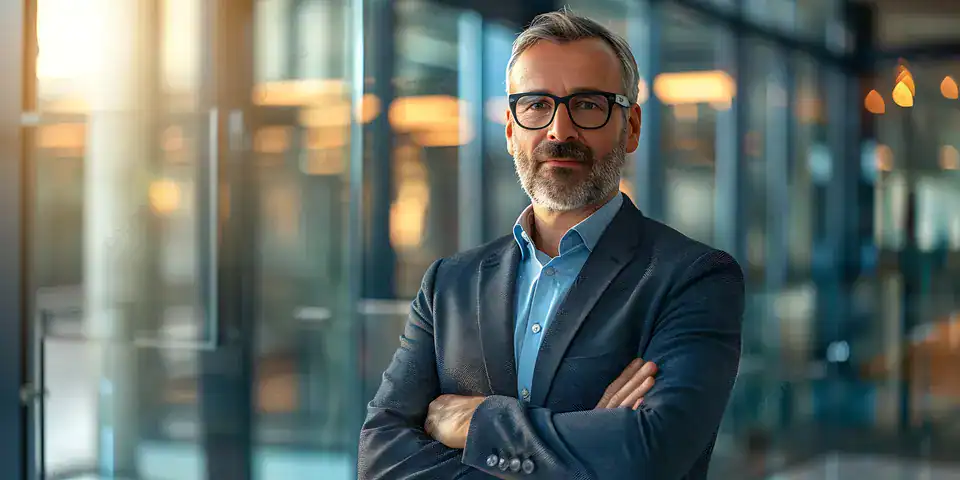 The Conversation Every Family Office COO Needs to Have and Almost Nobody Is Havin