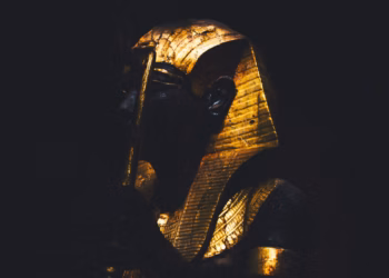 The Godds Club: Access is the New Asset Class.