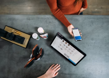 The Loyalty Programme Is the Most Anti-Luxury Thing Ever Invented