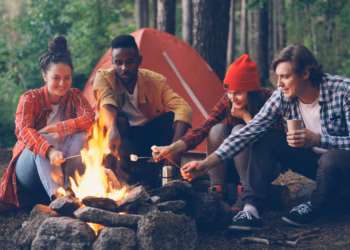 Time is the Only Luxury That Cannot Be Manufactured.