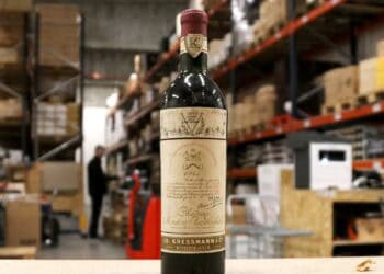 The Unseen Auction: How the World’s Rarest Objects Never Reach the Public