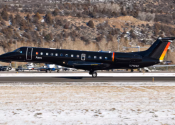 Gulfstream vs BBJ: The Honest Comparison Nobody In Private Aviation Wants to Give You