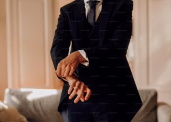 Inside India’s Emerging UHNW Class — And Why They Are Redefining Luxury on Their Own Terms