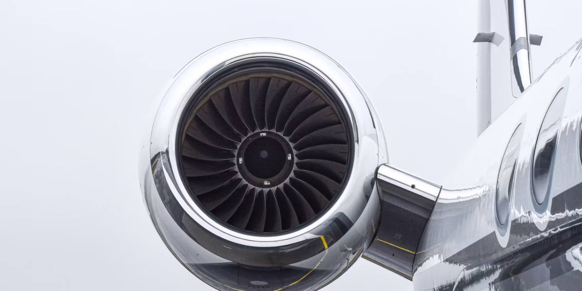 The End of Fragmentation: The Hype Ecosystem