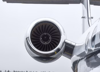 The End of Fragmentation: The Hype Ecosystem