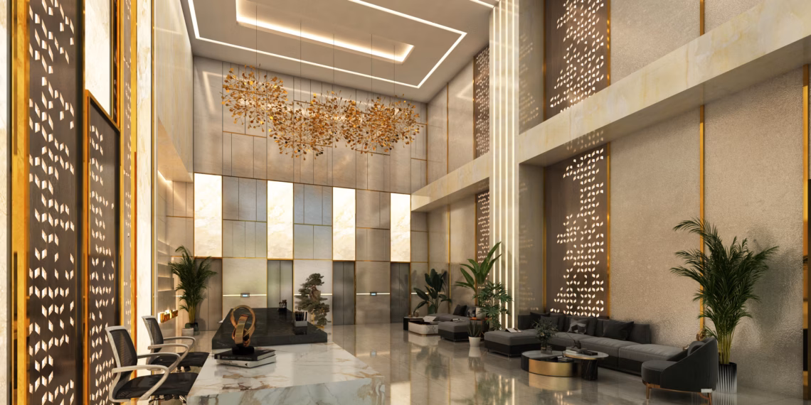 THE BILLIONAIRE STANDARD: WHY HYPE LUXURY IS THE STRATEGIC CHOICE FOR UHNW OPERATIONS