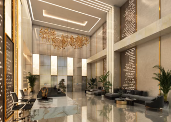 THE BILLIONAIRE STANDARD: WHY HYPE LUXURY IS THE STRATEGIC CHOICE FOR UHNW OPERATIONS