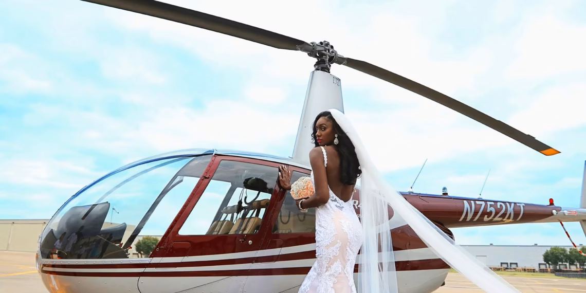 The Psychology of Arrival: Why UHNWIs Don’t “Travel” Anymore