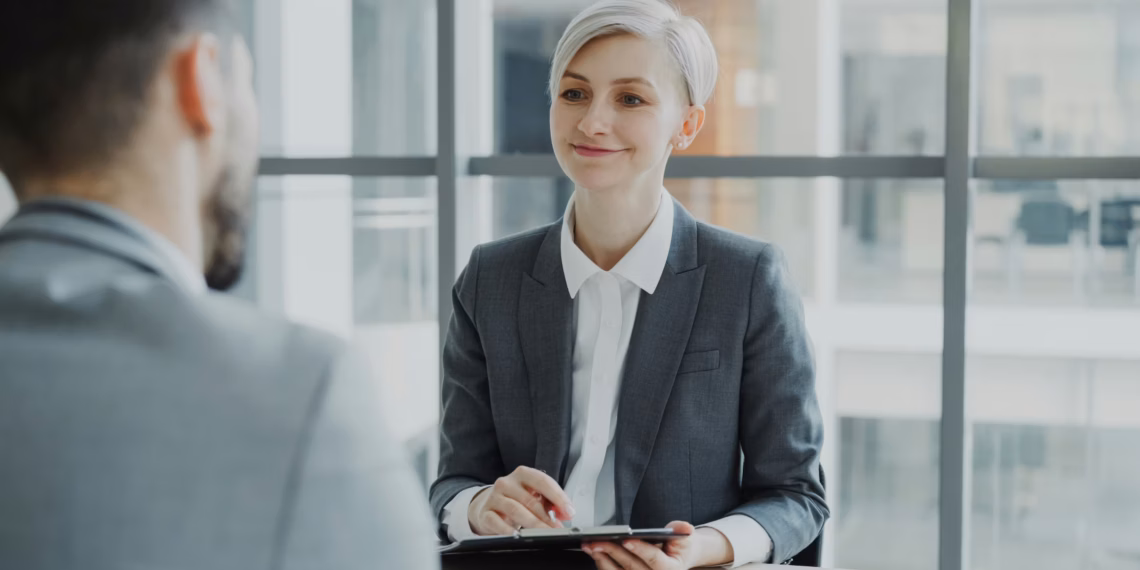 The People Who Actually Book Private Jets: A Guide for the Assistants Who Run the World