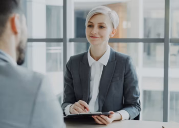 The People Who Actually Book Private Jets: A Guide for the Assistants Who Run the World