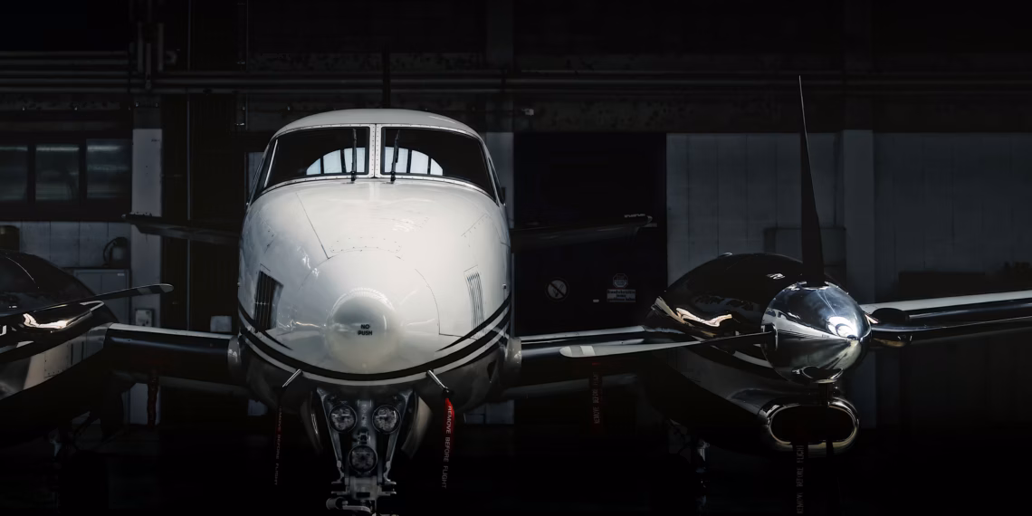 The Expert Chronicles: The Minds Behind the Brand