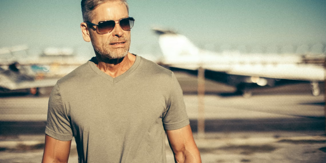 The Global Shift: USA vs. Europe vs. Asia Private Jet Growth