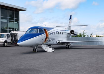 Strategic Dominance: Hype’s Control on the Ground