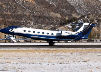 Flying Private From India in 2026: What the Market Knows That Most Travellers Don’t