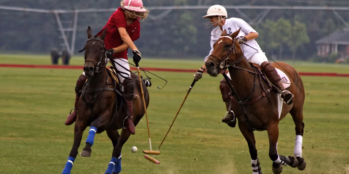 Why the world’s most valuable membership has nothing to do with a card in your wallet