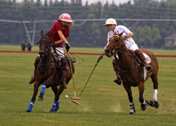 Why the world’s most valuable membership has nothing to do with a card in your wallet