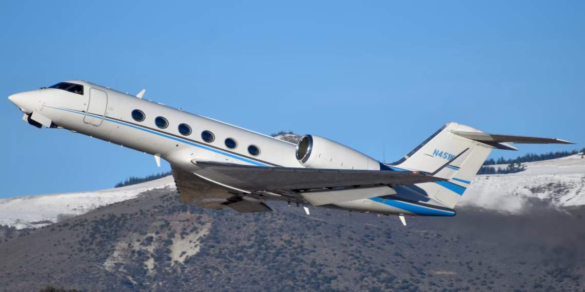 From India to the World: A Global Standard