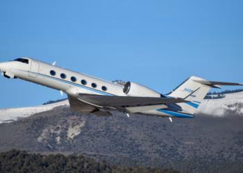 From India to the World: A Global Standard