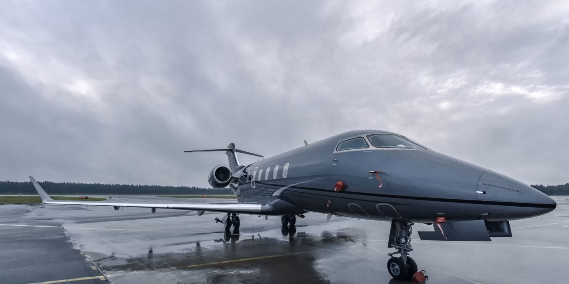 The Transparency Revolution: Solving the Opaque Market