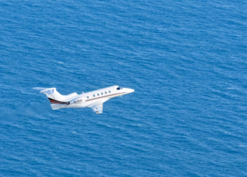 Navigating the Nuances: The New Rules of Private Flight