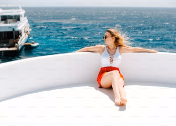 India’s new ultra-wealthy are not following the old luxury playbook — they are rewriting it