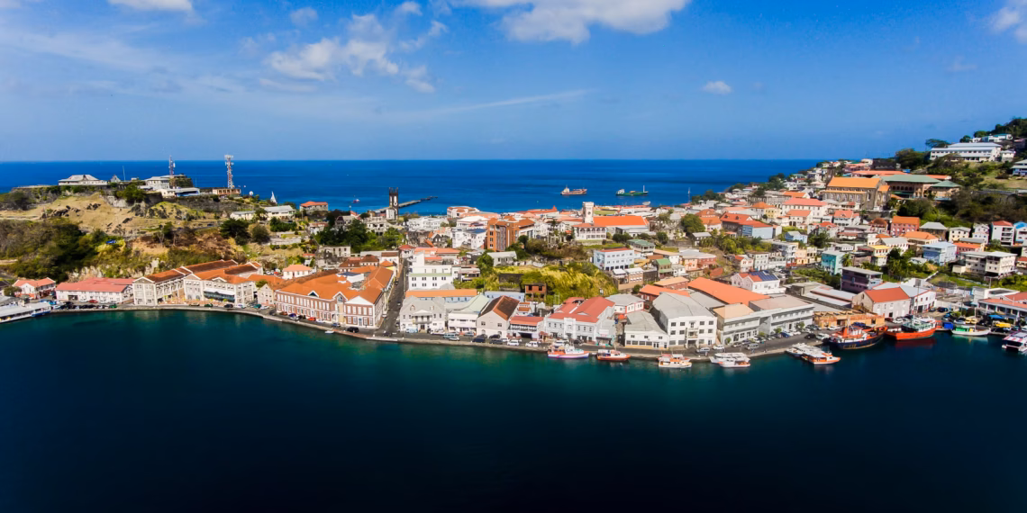 The World’s Most Exclusive Addresses — And Why the Truly Wealthy Don’t Live Where You Think