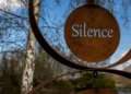 Silence is the New Status Symbol