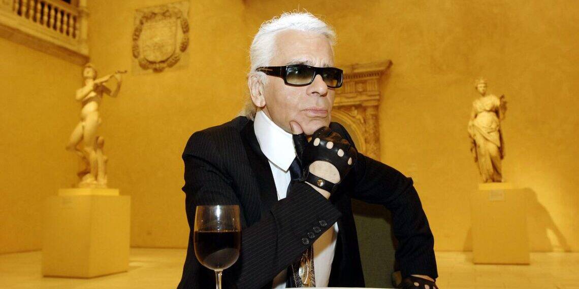 The Death of Ownership in Luxury