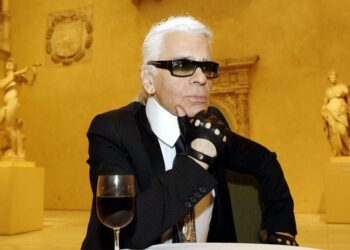 The Death of Ownership in Luxury