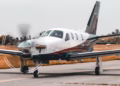Why Ultra-Wealthy Clients Are Quietly Choosing Smaller Jets