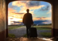 From Tarmac to Boardroom: The CEO’s Transport Strategy
