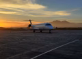 Where the World’s Wealth Is Flying in 2026