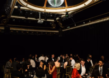 Why Most Luxury Brands Fail to Understand Rich People